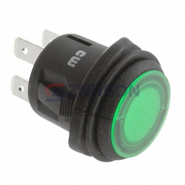 GPB527A202BG Preview