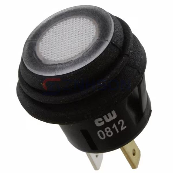 GPB527C2B02BW1 Preview