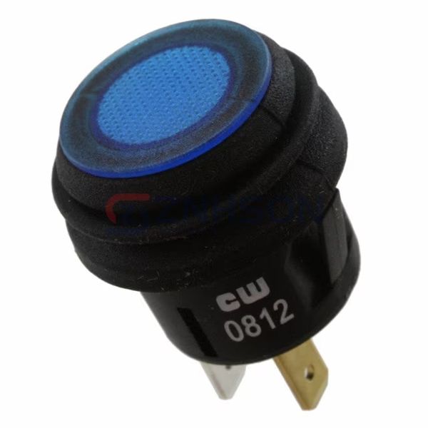 GPB527C2B02BU1 Preview