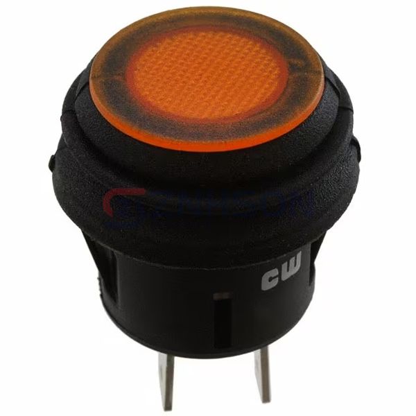 GPB527B202BA Preview
