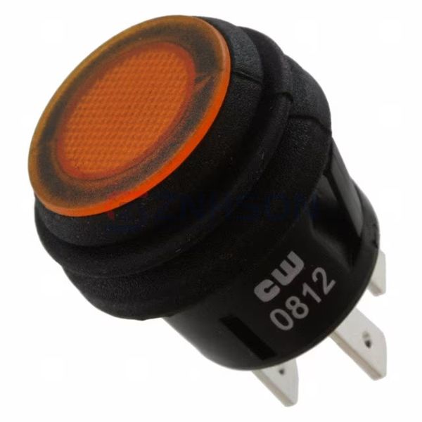 GPB527B2L02BA1 Preview