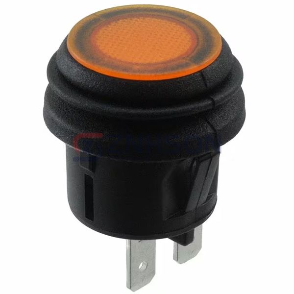 GPB527D202BA Preview