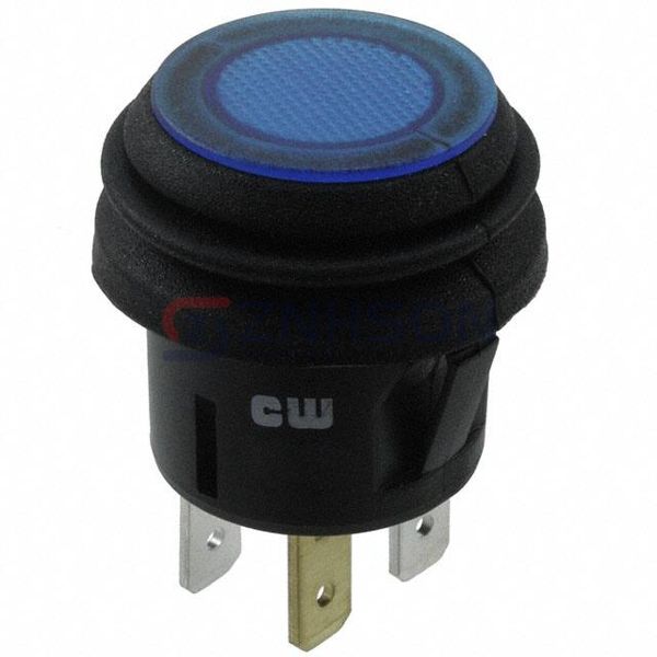 GPB527D2L02BU1 Preview