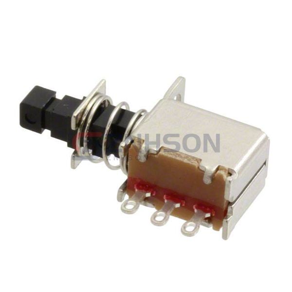 PS-12E85-G13 Preview
