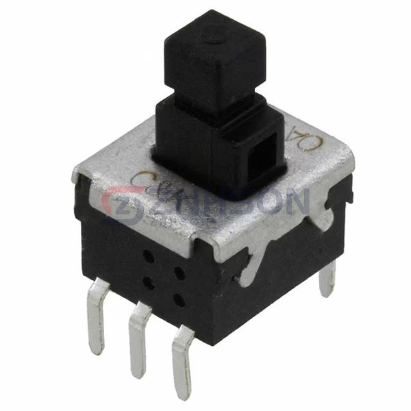 PVB6 THT EE 300 NS LFS Preview