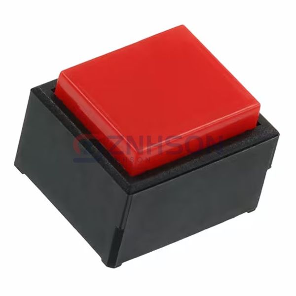 LP1W-16S-229-Z Preview