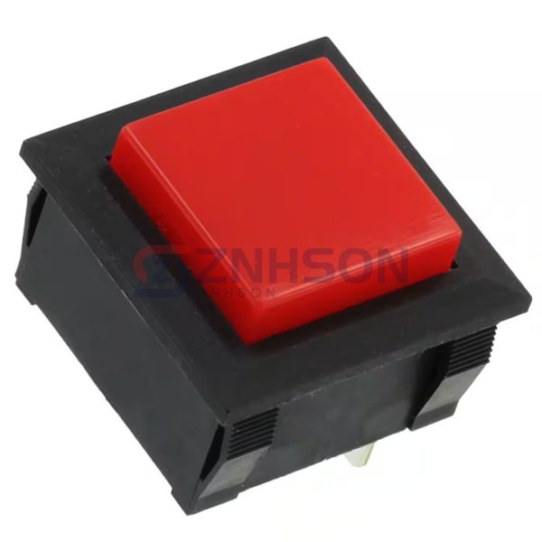 LP2S-17S-R-Z Preview