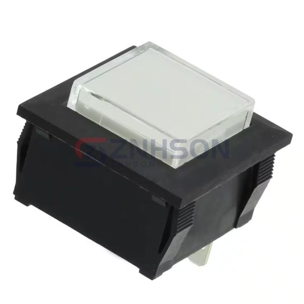 LP2S-26S-209-Z Preview