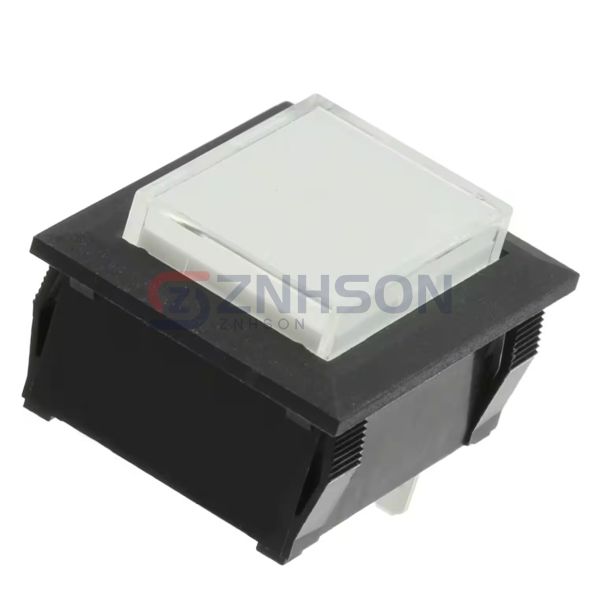 LP2W-17S-809-Z Preview