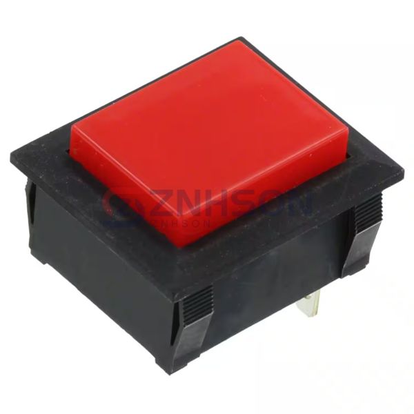 LP2W-16S-R-Z Preview