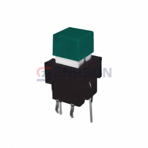 13AL-110-0030-X Preview