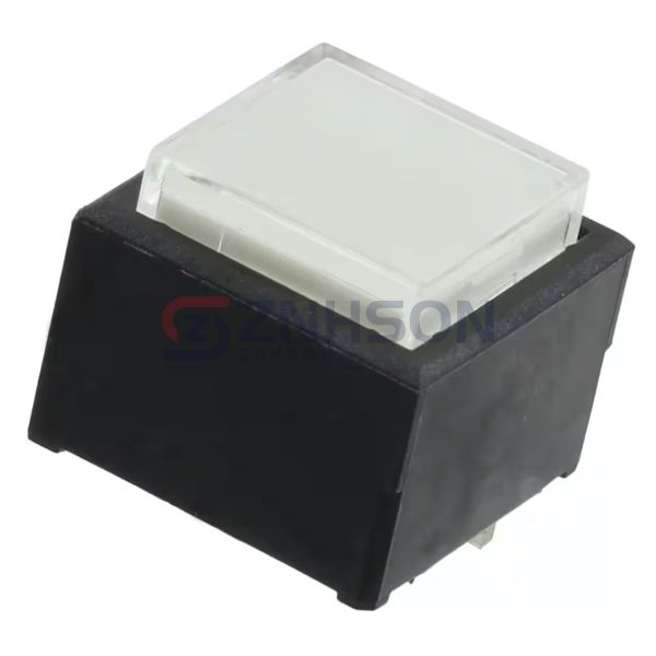 LP1S-16S-509-Z Preview