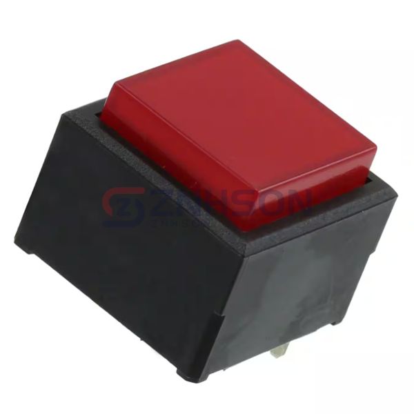 LP1S-27S-229-Z Preview