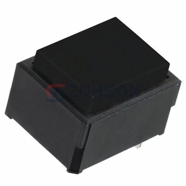 LP1W-16S-K-Z Preview