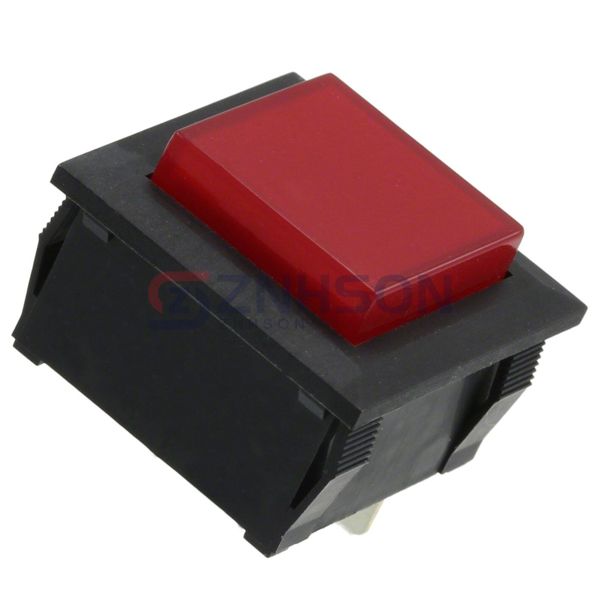 LP2S-26S-229-Z Preview