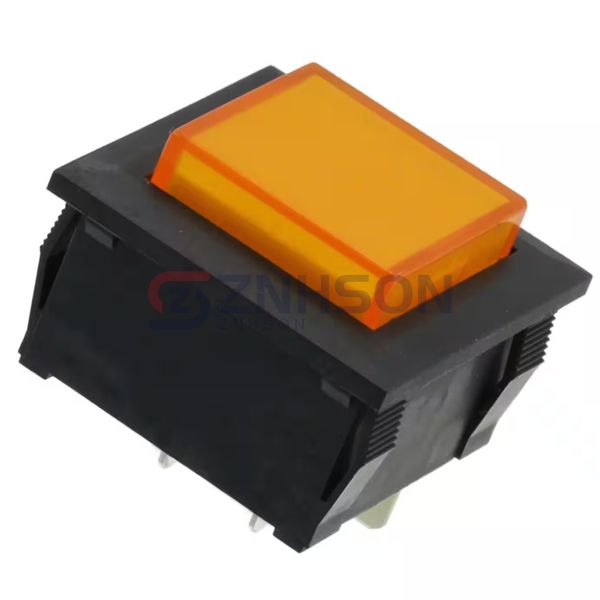 LP2S-16S-889-Z Preview