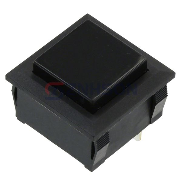 LP2S-26S-K-Z Preview