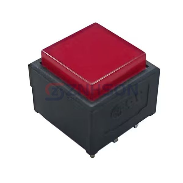 LP1S-16G-229-Z Preview