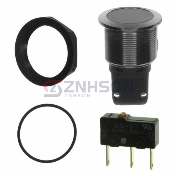 1241.7022.1120000 Preview