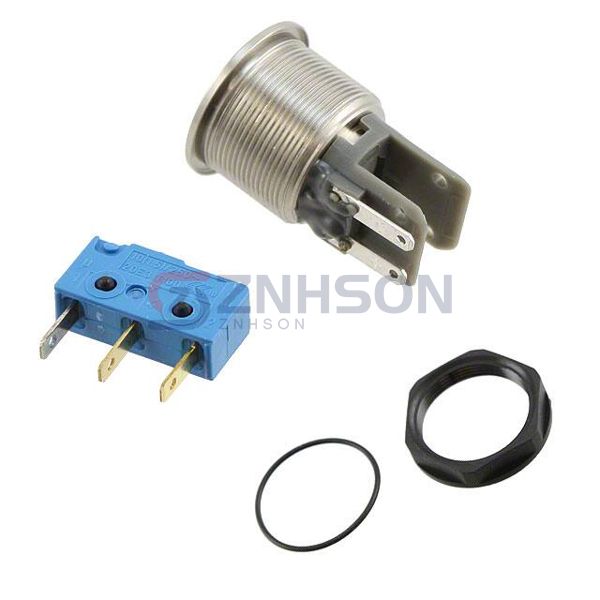 1241.7026.1134000 Preview