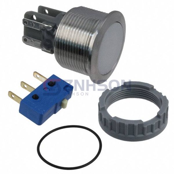 1241.7036.1111000 Preview