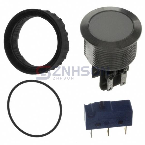 1241.7036.1132000 Preview