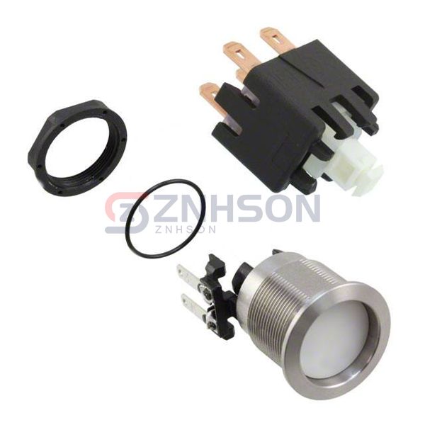 1241.7226.1122000 Preview