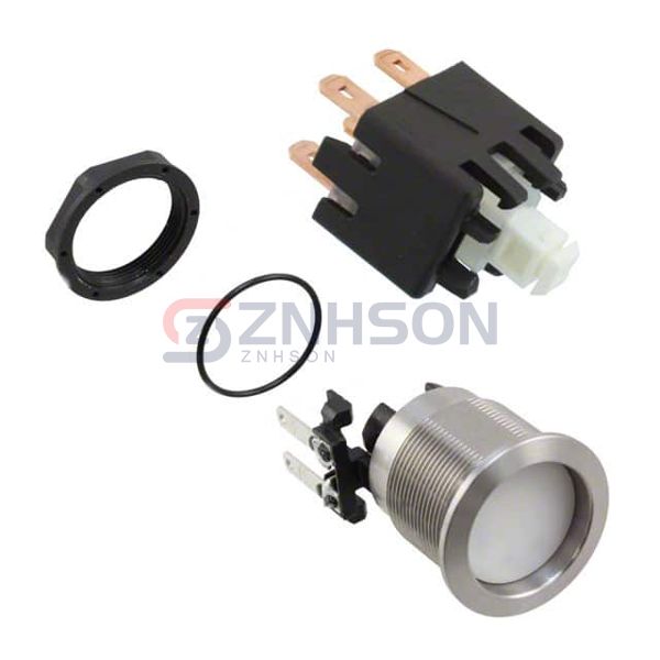 1241.7226.1125000 Preview