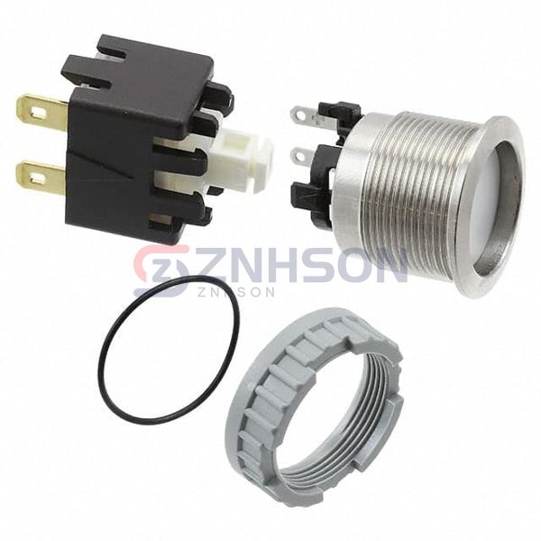 1241.7236.1114000 Preview