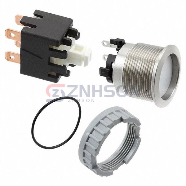 1241.7236.1124000 Preview