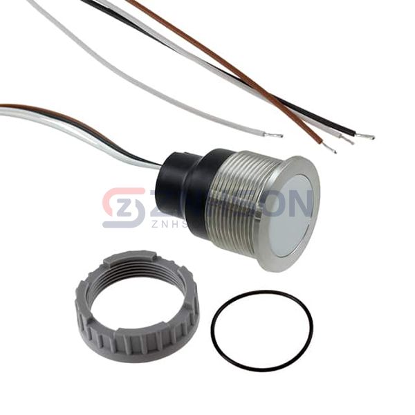 CPS22-NO00A10-SNCCWTNF-AI0CEVAR-W0000-S Preview