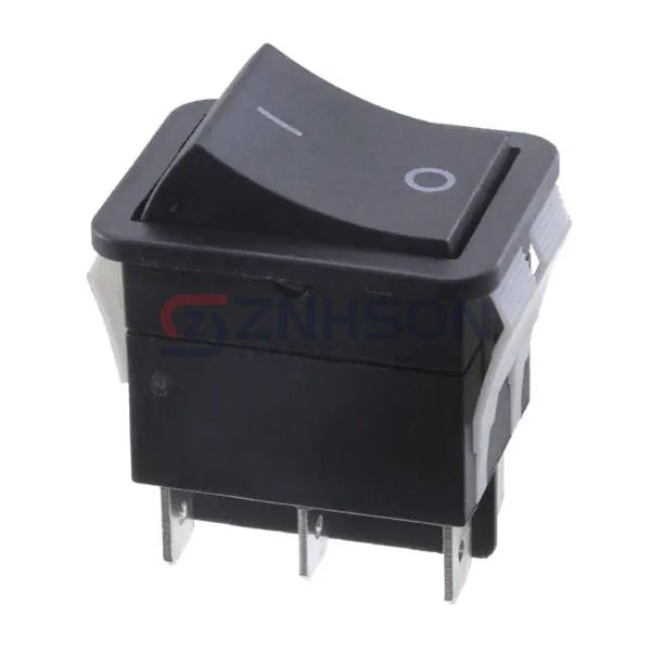 WB24GE1121 Preview