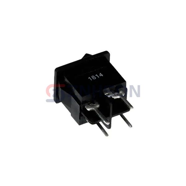 RA83231100 Preview