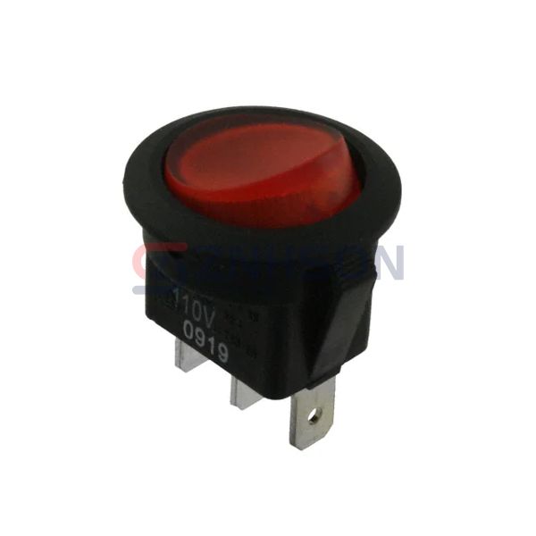 RR111C1000-116 Preview
