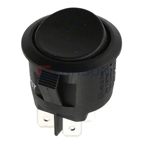 RRA1GC1100 Preview