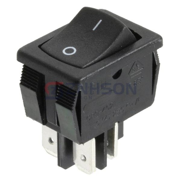 GRSV-4021-0006 Preview