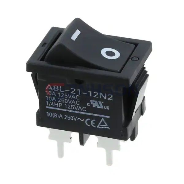 A8L-21-12N2 Preview