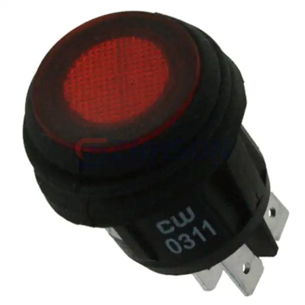 GRB244B802BR1 Preview