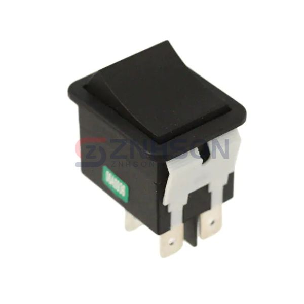 WB242D1100 Preview