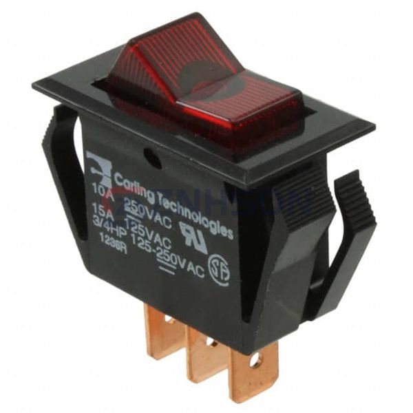 LTA201-TR-B/125N Preview
