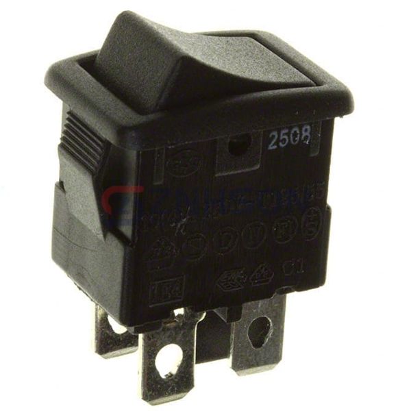 MR210C2NBB Preview