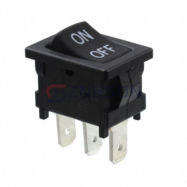 D101J12S215DQA Preview