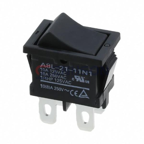 A8L-21-11N1 Preview