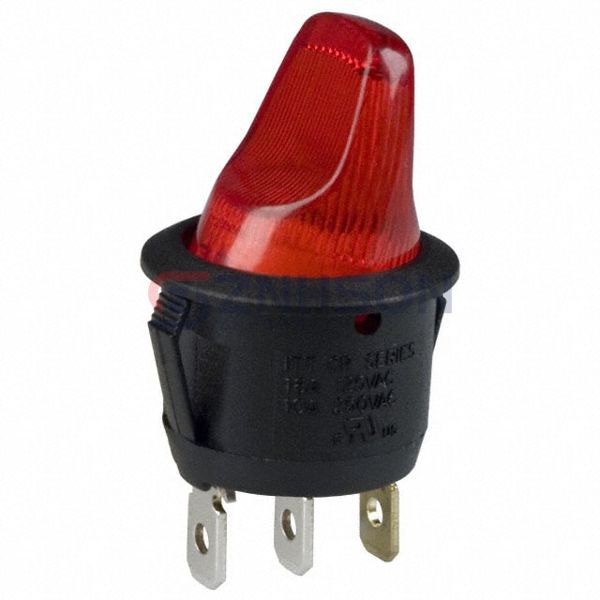 CR102JPRS215QF8 Preview