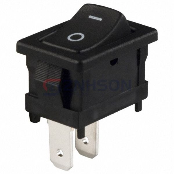 D502J12S215HQA Preview