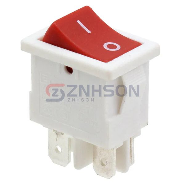 RA812C2921 Preview