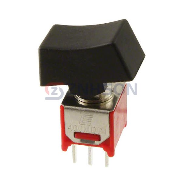 400MDP1R1BLKM2QE Preview