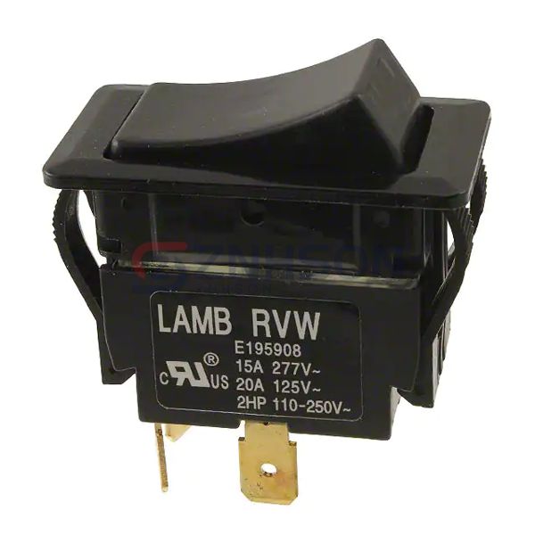 RVWG42D1100 Preview