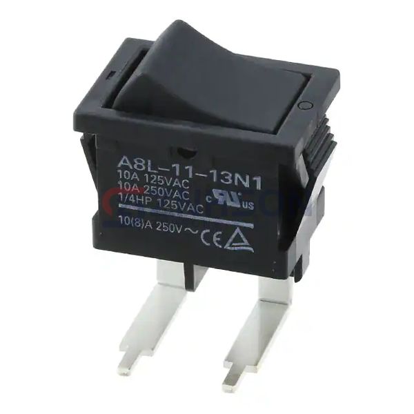 A8L-11-13N1 Preview