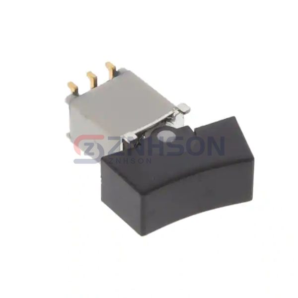 RBS1R202MZRES Preview